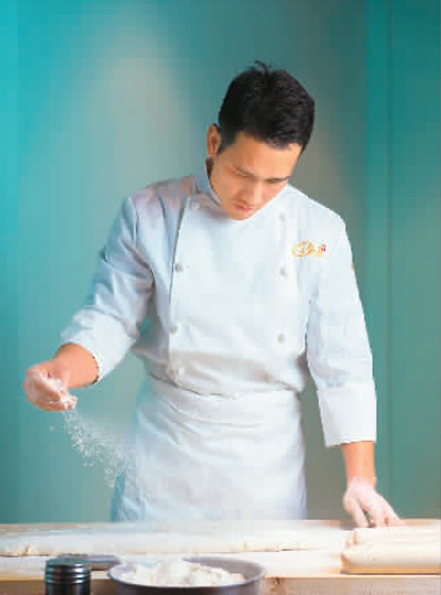 1599595731512_1.jpg 1599595731512_1.jpg