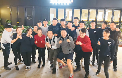 1599595743492_1.jpg 1599595743492_1.jpg