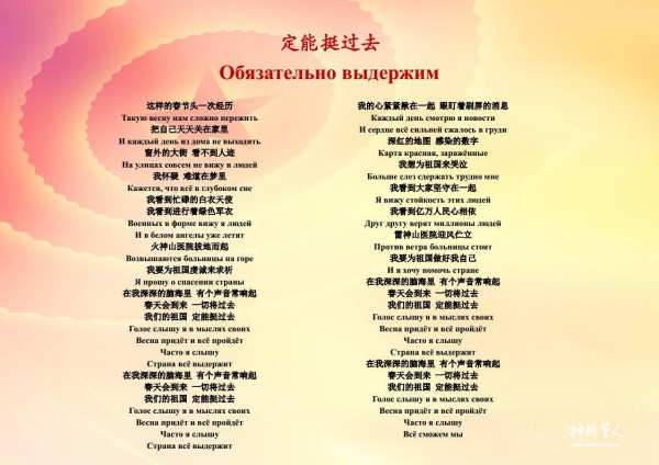 d7c9bfbb83c543cd21ea811d80d8fa0b.jpg