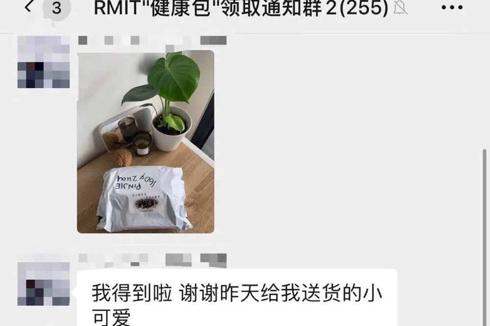 1587610032175.jpg
