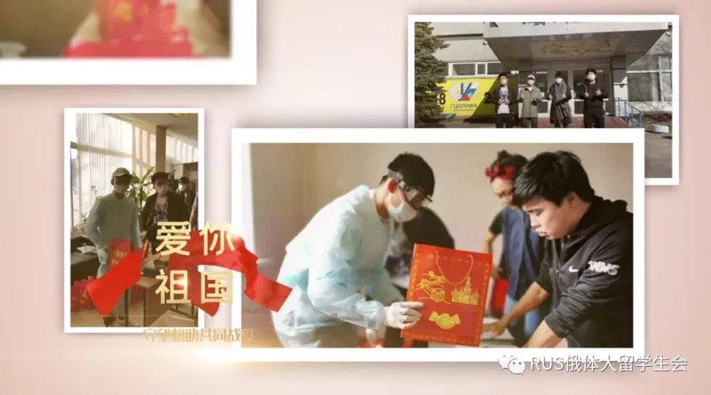 微信图片_20200908230618.jpg
