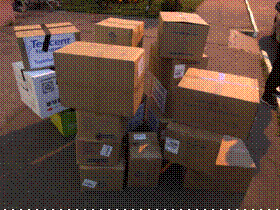 image020.gif