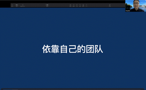 image002.gif