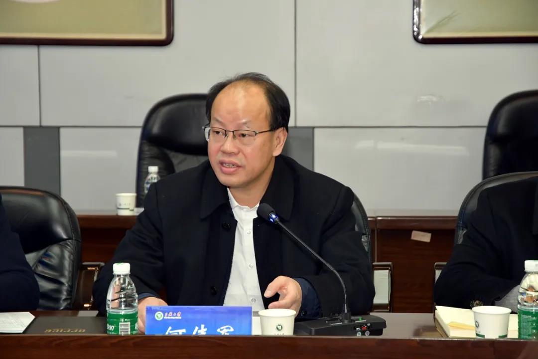 微信图片_20201225111953.jpg