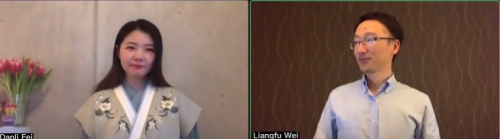11.png