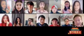 12 (1).png