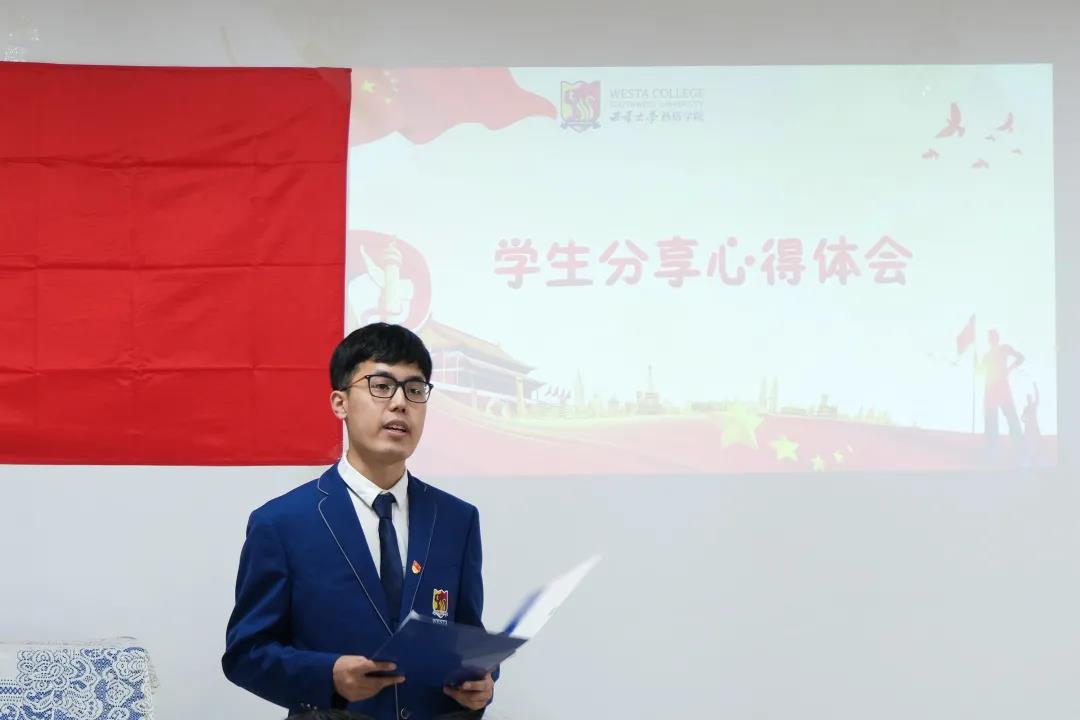 微信图片_20210323161157.jpg 微信图片_20210323161157.jpg