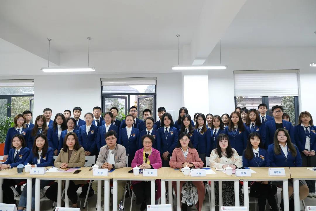 微信图片_20210323111022.jpg 微信图片_20210323111022.jpg