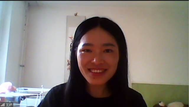 德2.png