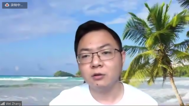 德3.png