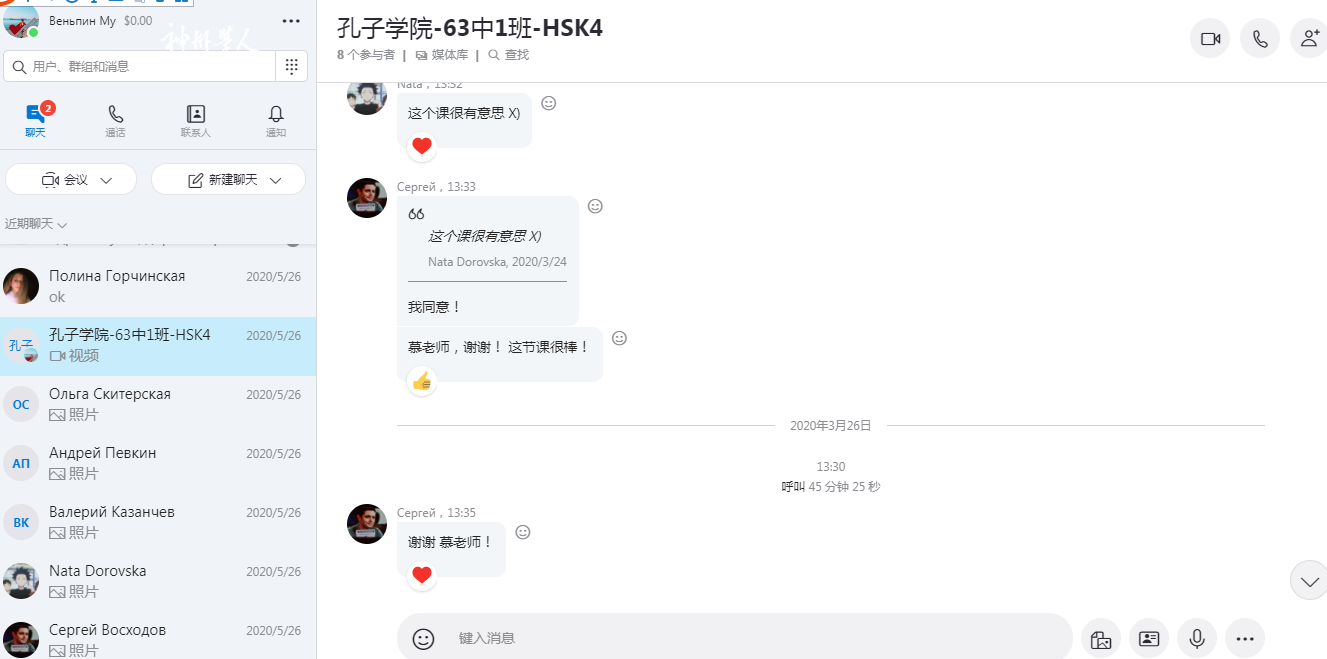 图片10.png