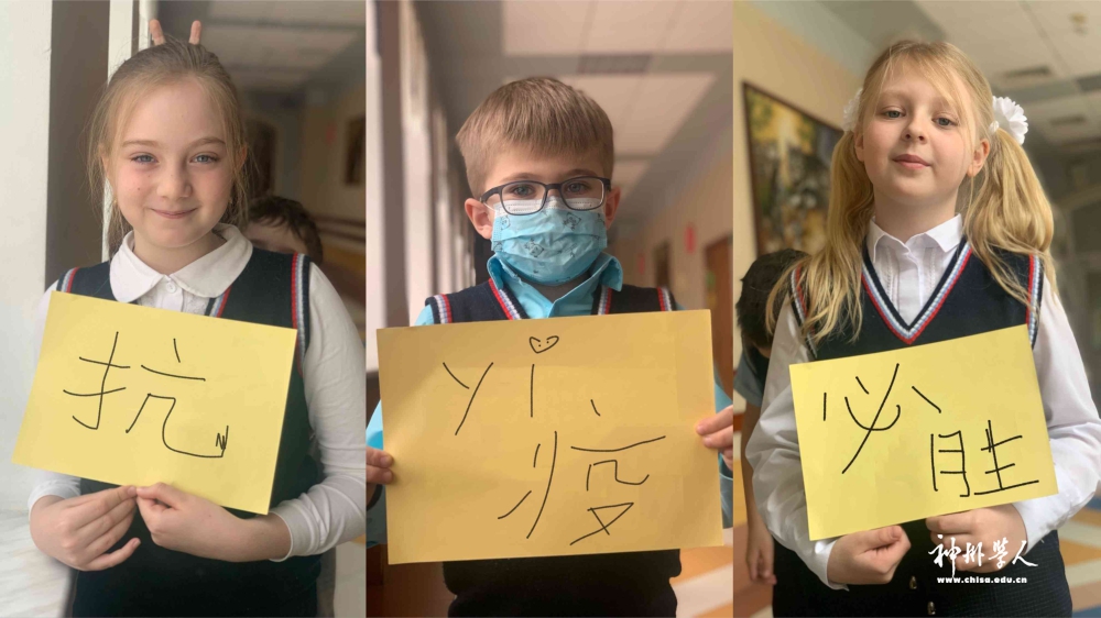 图片19.jpg