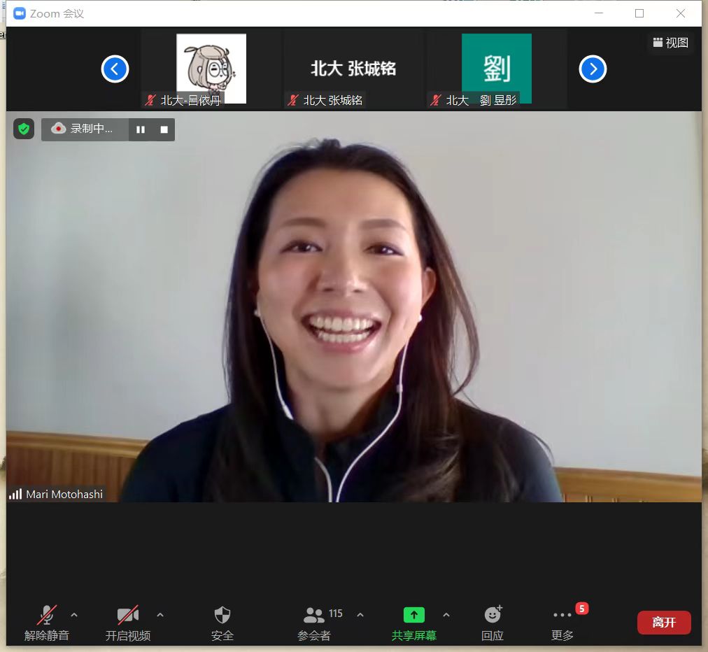 微信图片_20220215094759.jpg