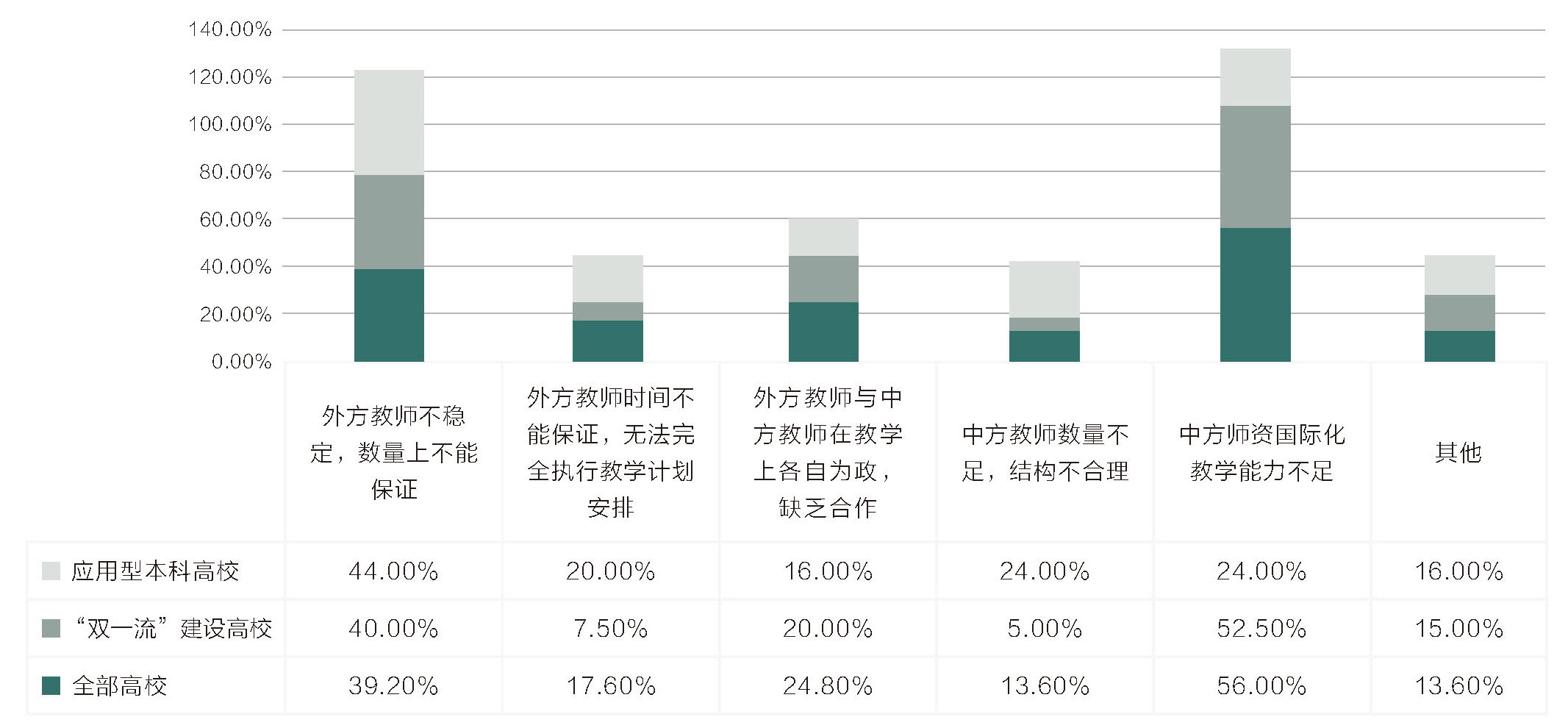 P42-图2.jpg