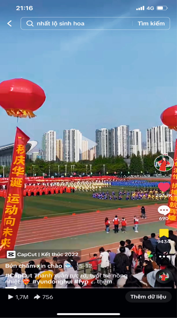 P52.jpg