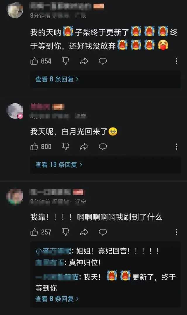 08c97d8ee8e54a837b0ead53dccfdb3.png