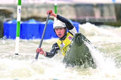 十五运赛事精彩纷呈 粤港澳同步迎来赛事高潮 十五运赛事精彩纷呈 粤港澳同步迎来赛事高潮