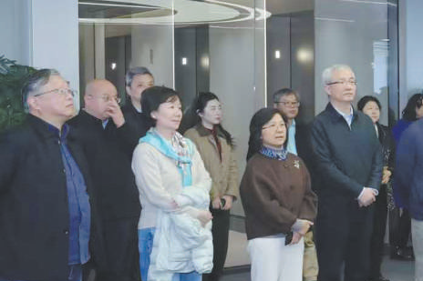 fddf3abc54d2e9a6f774e40b6073827b