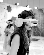 数字教育国际化的时代价值与趋势 数字教育国际化的时代价值与趋势