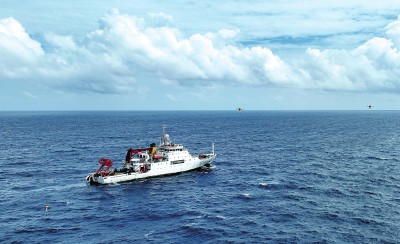 牵引高等教育变革的“新引擎”——我国新型研究型大学发展现状调研与思考