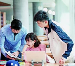 牵引高等教育变革的“新引擎”——我国新型研究型大学发展现状调研与思考