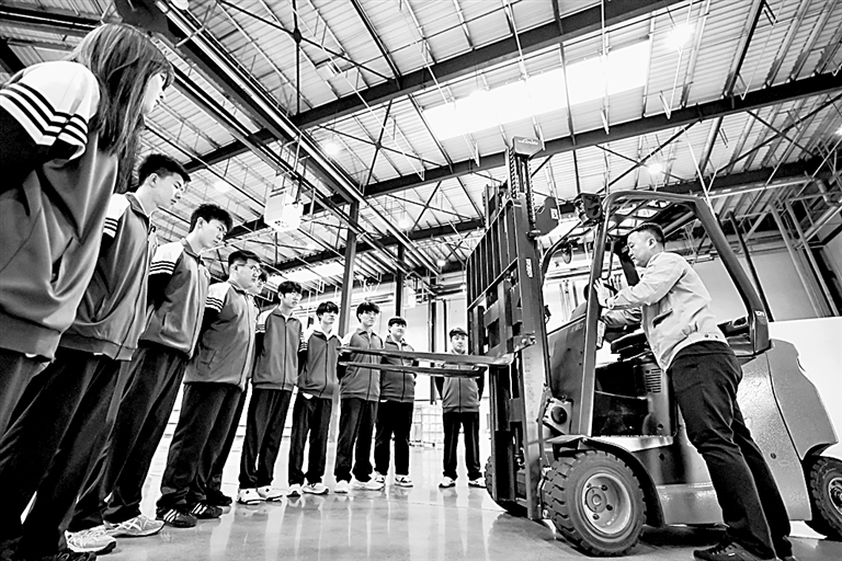 立学在兹，回应时代——中国教育学“三大体系”的传承创新与文明担当