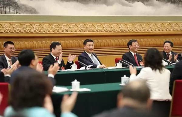 千人计划网