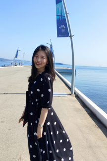 我们心中有火,眼里有光314.png 我们心中有火,眼里有光314.png