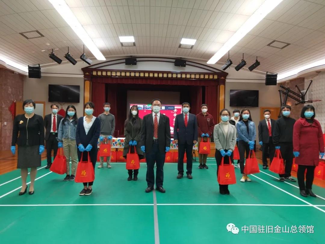 微信图片_20210209151634.jpg