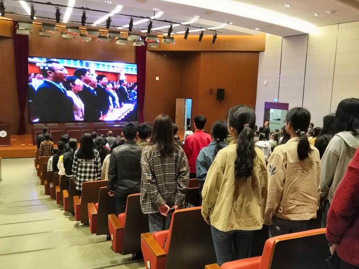 微信图片_20190430155029.jpg