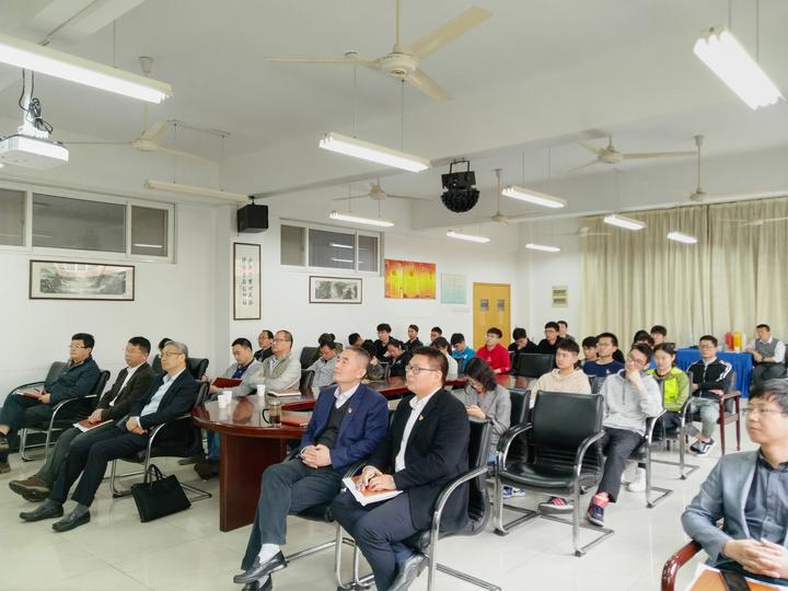 微信图片_20190430155039.jpg