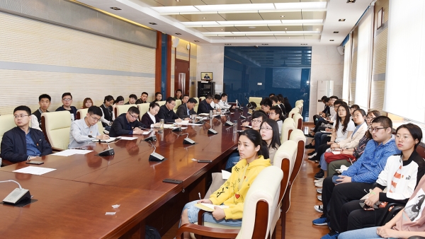 微信图片_20190430155455.jpg