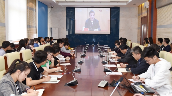 微信图片_20190430155500.jpg
