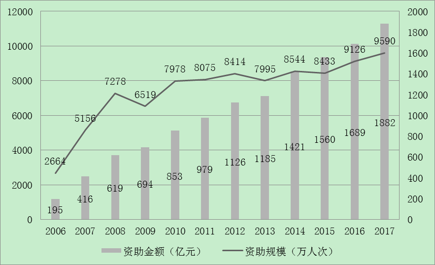图4.png