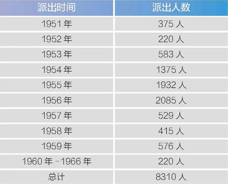 微信截图_20210630153824.png