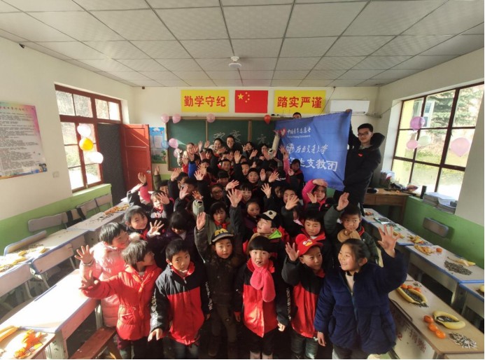 但行好事,莫问前程 但行好事,莫问前程