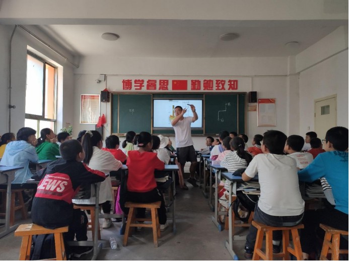 但行好事,莫问前程 但行好事,莫问前程