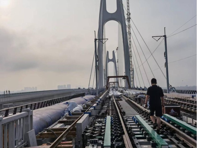 但行好事,莫问前程 但行好事,莫问前程