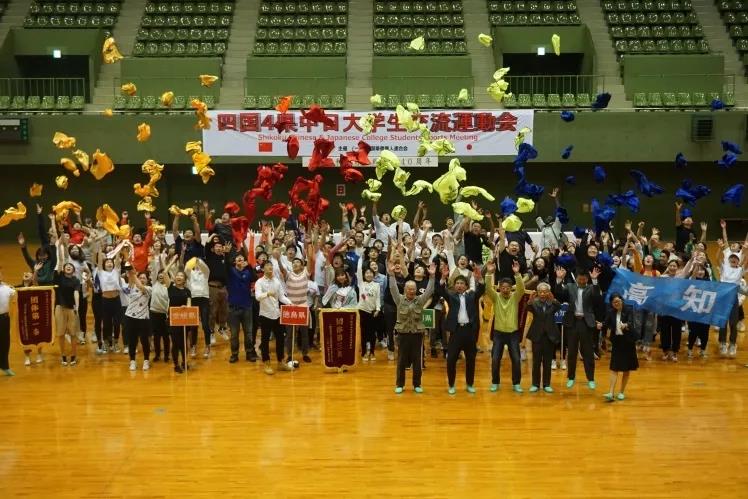微信图片_20181203180224.jpg