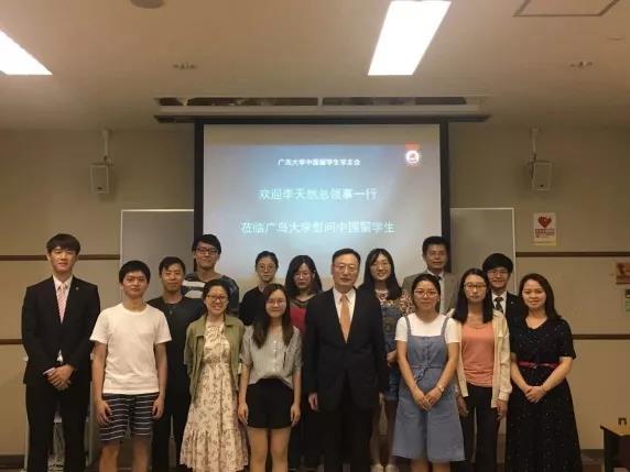 微信图片_20181203180230.jpg