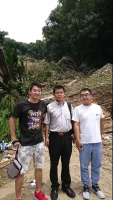 微信图片_20181203180233.jpg