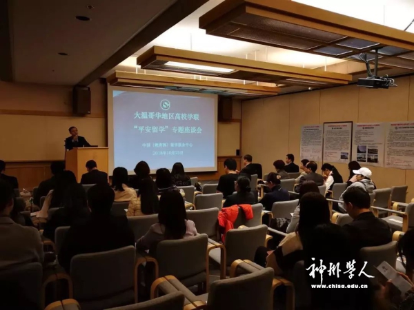 肖1.jpg