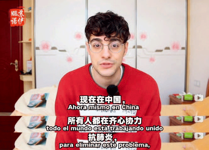 p24-2苏诺伊-图_-截自视频《国外网友如何看待武汉疫情？外国小哥怒怼键盘侠》.png