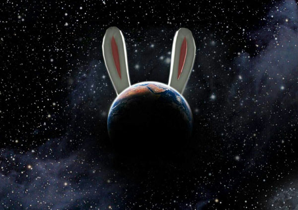今天，10月8日，让星辰大海记住这个日子