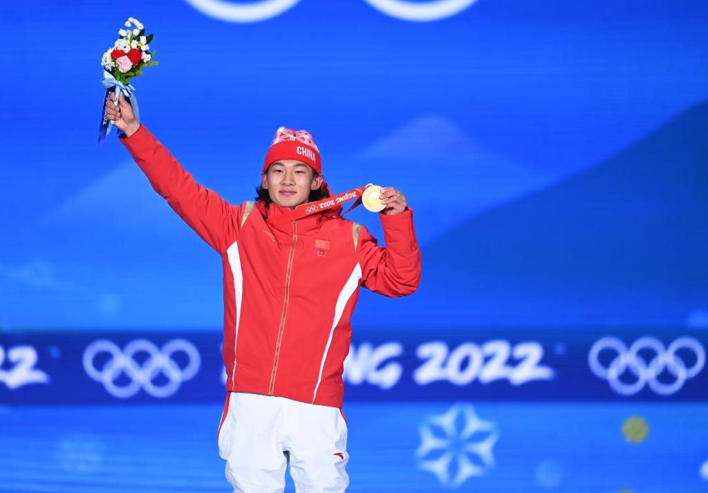 1211573507_16449442713311n.jpg 1211573507_16449442713311n.jpg