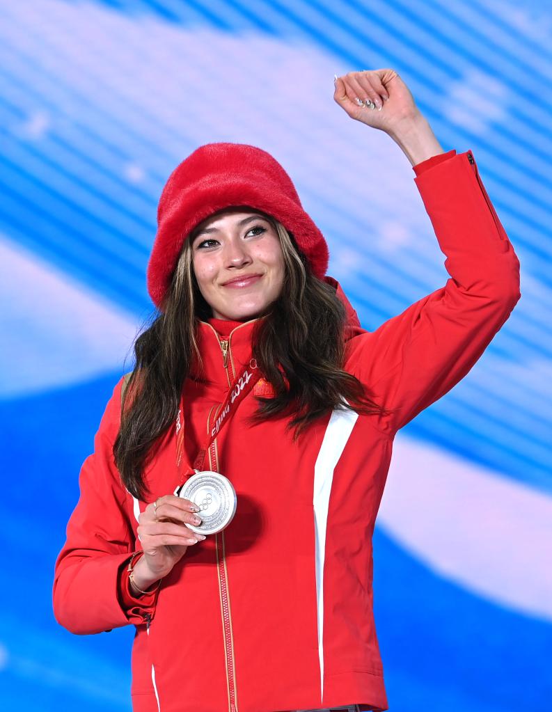 1211573507_16449442911671n.jpg 1211573507_16449442911671n.jpg