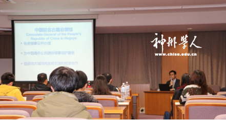 图片 3.png