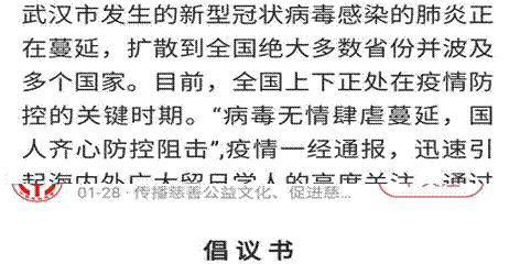 image004.gif