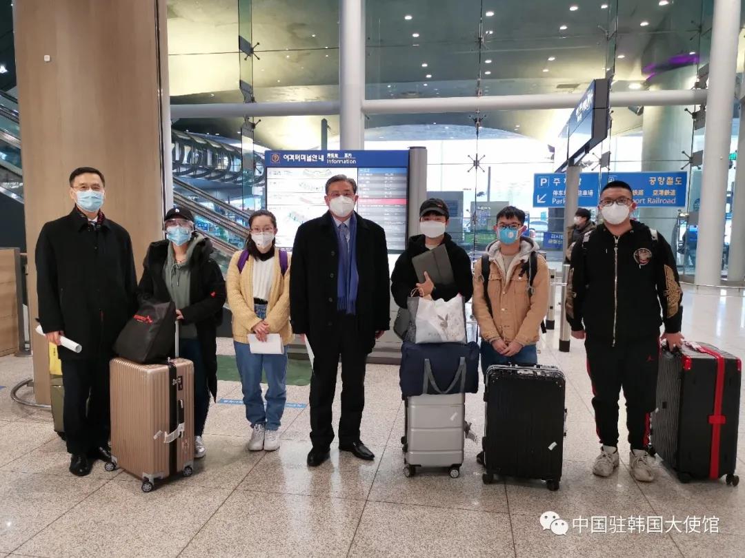 微信图片_20200228211747.jpg
