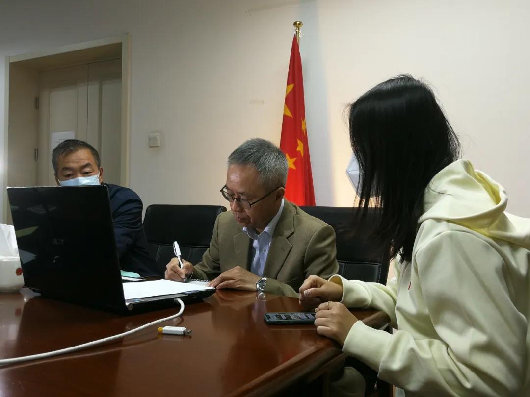 微信图片_20200327125819.jpg